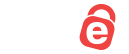 IDrive