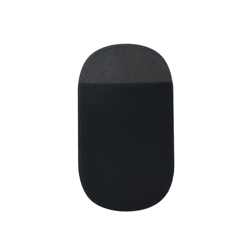 Laptop Mouse Storage Pouch