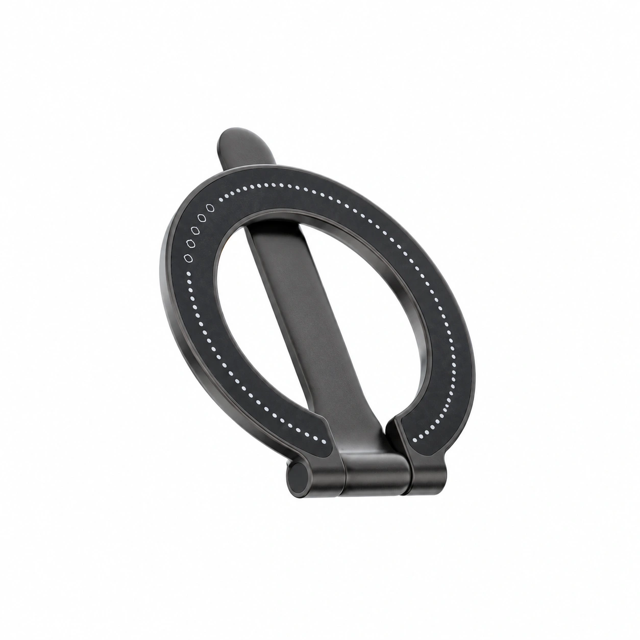 Magnetic Ring Phone Stand