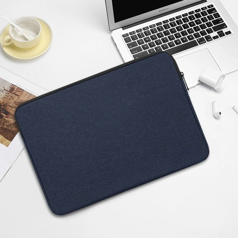 Everyday Laptop Sleeve