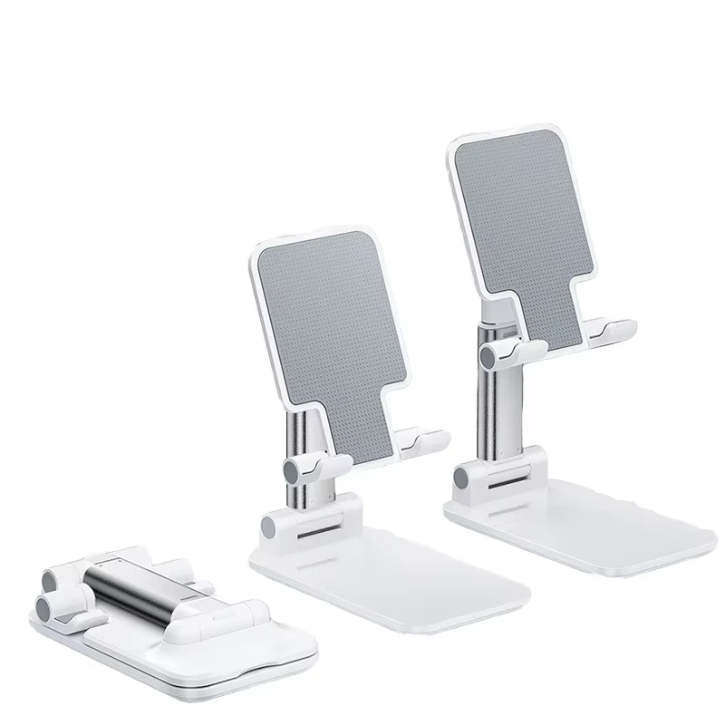 Foldable Phone and Tablet Stand